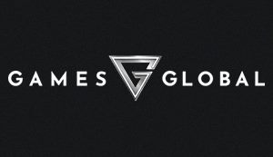 Games Global