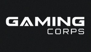 Gaming Corps